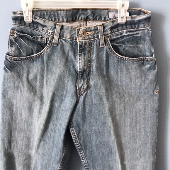 90'S Dockers Two-Pleated Corduroy Pants, Made in Canada, Men's, Size W31, Vintage cotton Khaki type Vintage Second Hand